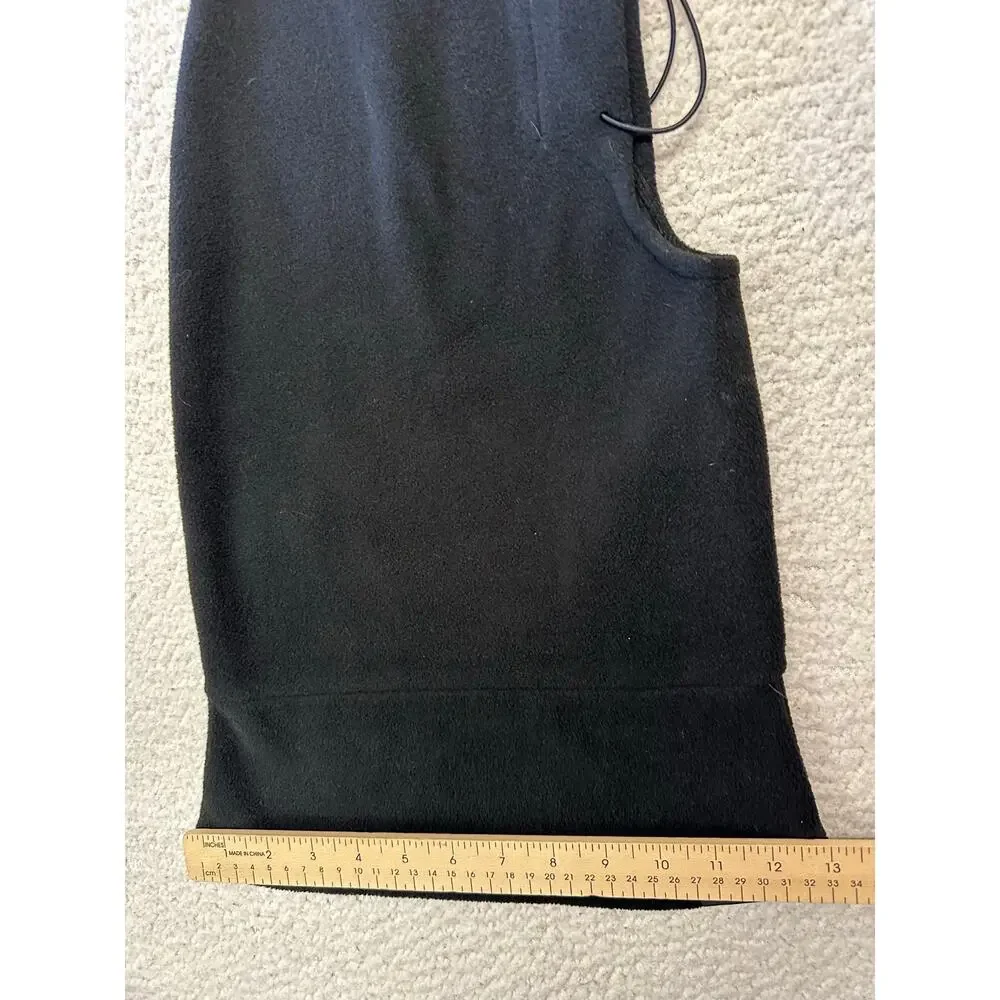 Vintage Adults Fleece Balaclava One Size